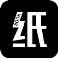 纸书手机软件app