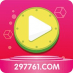 丝瓜短视频手机软件app