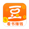 金豆小说手机软件app