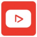 Lutube手机软件app Lutube手机软件app