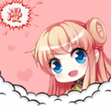 一念漫画手机软件app 一念漫画手机软件app