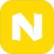 柠檬直播手机软件app