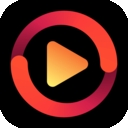 甘蔗视频手机软件app