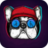 小奶狗短视频手机软件app