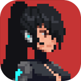 纪元：变异手游app