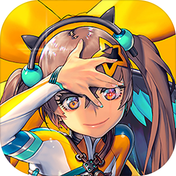 天命女神手游app 天命女神手游app