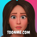 ToonMe手机软件app
