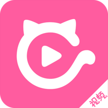 快猫视频手机软件app