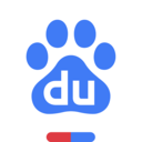 度小视手机软件app 度小视手机软件app