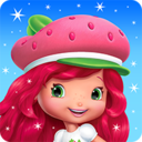 草莓公主跑酷手游app