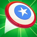 飞盘盘飞你手游app 飞盘盘飞你手游app