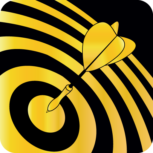 我要看片手机软件app 我要看片手机软件app