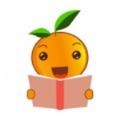橙子阅读手机软件app