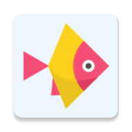 磁力鱼手机软件app