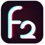 抖音版f二代短视频手机软件app