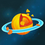 来捏个宇宙手游app 来捏个宇宙手游app