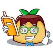 小草阅读手机软件app 小草阅读手机软件app