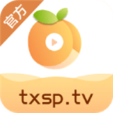 甜杏视频手机软件app