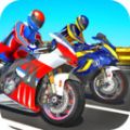 摩托车赛车手手游app