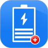 电池超人手机软件app 电池超人手机软件app