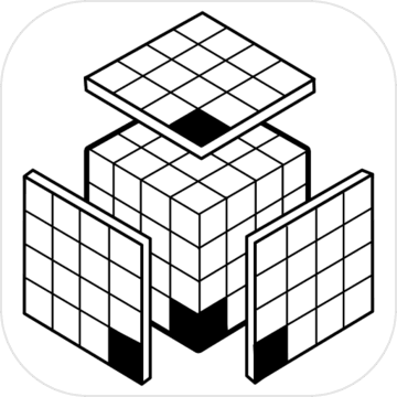 空间想象力2手游app 空间想象力2手游app