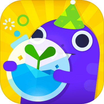 口袋植物手游app