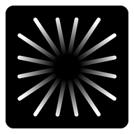 回声探路免费版手游app