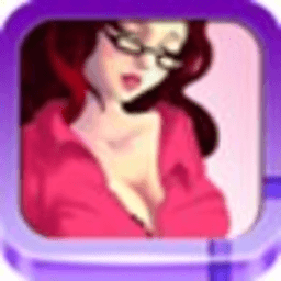 齐B小短裙手游app 齐B小短裙手游app