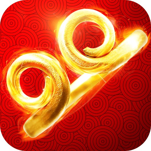 西游单机版 无限元宝版手游app 西游单机版 无限元宝版手游app