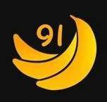 91香蕉视频手机软件app