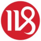 118图库手机软件app 118图库手机软件app