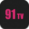 91tv手机软件app