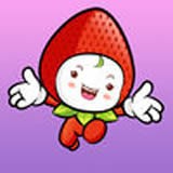 草莓漫画手机软件app