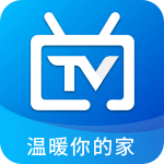 电视家3.0手机软件app