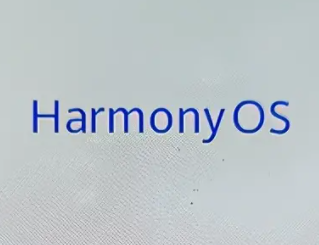 HarmonyOS 2.0开发者beta版手机软件app HarmonyOS 2.0开发者beta版手机软件app