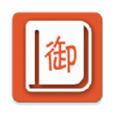 御书宅自由小说阅读旧版本手机软件app 御书宅自由小说阅读旧版本手机软件app