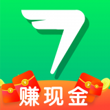 快7浏览器赚钱版手机软件app 快7浏览器赚钱版手机软件app
