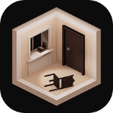 nox逃脱手游app nox逃脱手游app