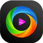 疾风影视手机软件app