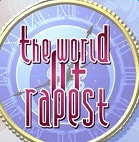 时间停止手游app 时间停止手游app