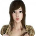 雯雅婷4无限金钱版手游app 雯雅婷4无限金钱版手游app