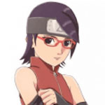 女忍调教最后的战争 2.2版手游app 女忍调教最后的战争 2.2版手游app