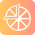 柚子直播手机软件app