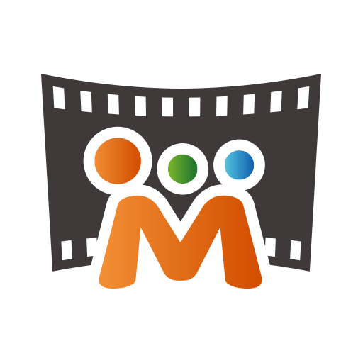 快乐电影网手机软件app