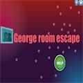 乔治的房子手游app