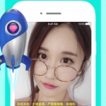 蝌蚪窝和谐版手机软件app 蝌蚪窝和谐版手机软件app