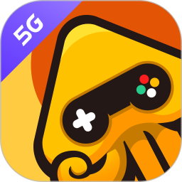 腾讯先游预约LOL手游手机软件app 腾讯先游预约LOL手游手机软件app