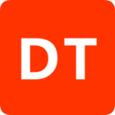 DT浏览器手机软件app
