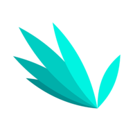 指尖文学手机软件app 指尖文学手机软件app