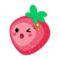 草莓小说手机软件app